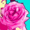 Aliart2_thumb