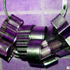 Formen_thumb