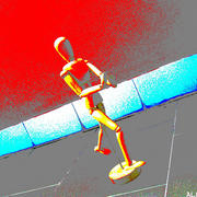 Runner2_card
