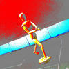 Runner2_thumb