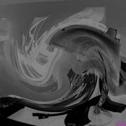 Room2_card