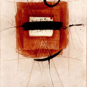 Terra6_card