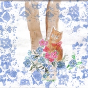 Kitty_cat_by_collette_card