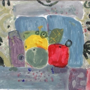 Abstract_fruit__9-2-09_card
