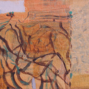 Recomposicion_card