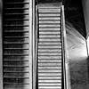 Rome_staits_from_hell_to_heaven_thumb