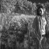 Elizabeth2_thumb