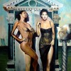 70_x_80_cm_mujeres_-_133_thumb