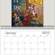 Calendar_2010_jan_card