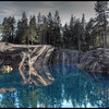 Trip_to_silvbergs_gruva_again_by_siimonx_thumb