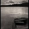 Boat_bw_by_siimonx_thumb