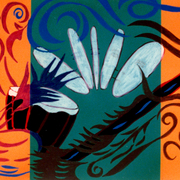 Drums_and_didgeridoo_card