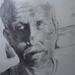 Dsc00336_square