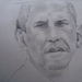 Dsc00338_square