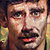 What-ive-seen1_tiny_square