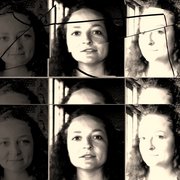 3973312164_46ff48a9e0_o_card