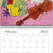 Calendar_2010_feb_card
