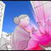 Rrubyan163flourban15565s_square