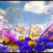 Rrubyan141flourban14557s_square