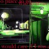 Green_thumb