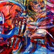 Wind_music_card