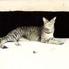 Tabby_cat__watercolour_thumb