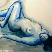 Pignatel-7_card