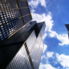 Picture_1606building_thumb