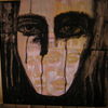 Imajenes_de_dibujos_y_pinturas_163_thumb