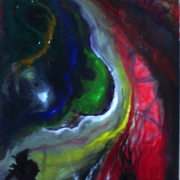 Abstract_001_card