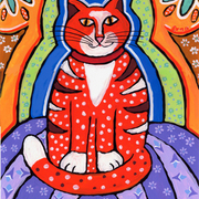 Orange_cat_card
