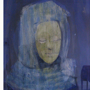 Avril_brise_1_-_copie_card
