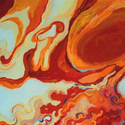Jupiter__close-up_card