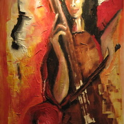 Img_1384-1_card