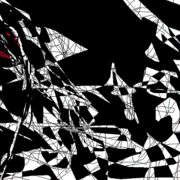 ___card