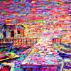 Dscn4870_thumb
