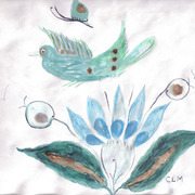 Bluebird_by_collette-lower_version_2-edit-size40_card