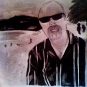 020_card