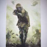 Dsci0200_card