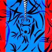 Flutes_card