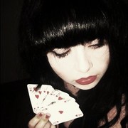 5427706778a11428508763l_1__card