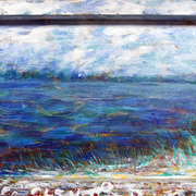 Light_landscape_card