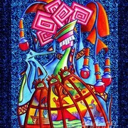 Mixed_media_-_windows_to_the_soul_card