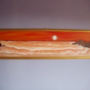 Tramonto_rosso_card