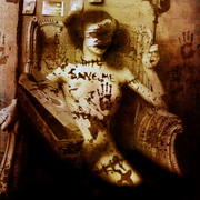 Save_me_card