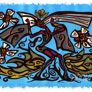 Mixed_media_-_icon_card