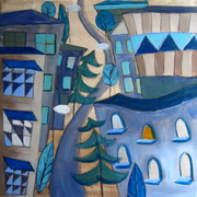 Urban5_card