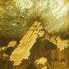 Mountain_thumb