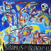 Bibamus_card
