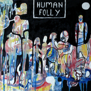 Human_folly_card